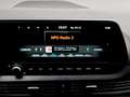 Hyundai i20 1.0 T-GDI Premium / Keyless / Bose Audio / Android Grijs - thumbnail 11