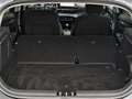Hyundai i20 1.0 T-GDI Premium / Keyless / Bose Audio / Android Grijs - thumbnail 31