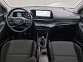 Hyundai i20 1.0 T-GDI Premium / Keyless / Bose Audio / Android Grijs - thumbnail 2