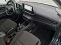 Hyundai i20 1.0 T-GDI Premium / Keyless / Bose Audio / Android Grijs - thumbnail 39