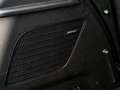 Hyundai i20 1.0 T-GDI Premium / Keyless / Bose Audio / Android Grijs - thumbnail 29