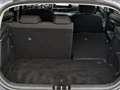 Hyundai i20 1.0 T-GDI Premium / Keyless / Bose Audio / Android Grijs - thumbnail 30