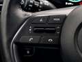 Hyundai i20 1.0 T-GDI Premium / Keyless / Bose Audio / Android Grijs - thumbnail 37