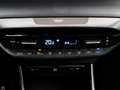 Hyundai i20 1.0 T-GDI Premium / Keyless / Bose Audio / Android Grijs - thumbnail 13