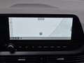 Hyundai i20 1.0 T-GDI Premium / Keyless / Bose Audio / Android Grijs - thumbnail 9