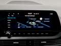 Hyundai i20 1.0 T-GDI Premium / Keyless / Bose Audio / Android Grijs - thumbnail 12