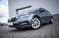 Skoda Octavia Combi 1.5 e-TSI Business Edition | Cruise control Grigio - thumbnail 6