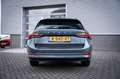 Skoda Octavia Combi 1.5 e-TSI Business Edition | Cruise control Grigio - thumbnail 13