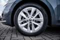 Skoda Octavia Combi 1.5 e-TSI Business Edition | Cruise control Grigio - thumbnail 12