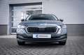 Skoda Octavia Combi 1.5 e-TSI Business Edition | Cruise control Grigio - thumbnail 4