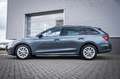 Skoda Octavia Combi 1.5 e-TSI Business Edition | Cruise control Grigio - thumbnail 5