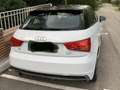 Audi A1 Sportback 1.0 TFSI Adrenalin Blanco - thumbnail 6