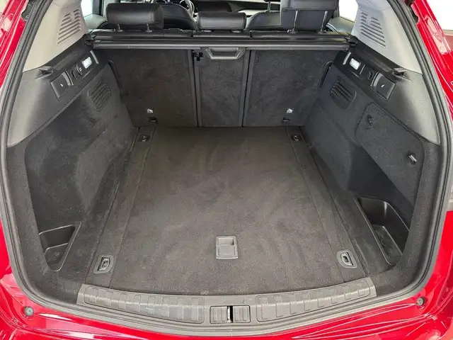 Alfa Romeo Stelvio view 15