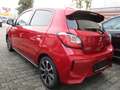 Mitsubishi Space Star Top* Rouge - thumbnail 3
