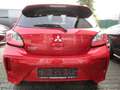 Mitsubishi Space Star Top* Rouge - thumbnail 4