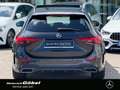 Mercedes-Benz C 180 T AMG*PANORAMA*NIGHTPAKET*LED*KAMERA* Grau - thumbnail 5