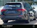 Mercedes-Benz C 180 T AMG*PANORAMA*NIGHTPAKET*LED*KAMERA* Grau - thumbnail 6