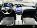 Mercedes-Benz C 180 T AMG*PANORAMA*NIGHTPAKET*LED*KAMERA* Grau - thumbnail 11
