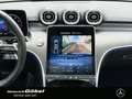 Mercedes-Benz C 180 T AMG*PANORAMA*NIGHTPAKET*LED*KAMERA* Grau - thumbnail 12