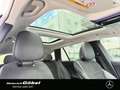 Mercedes-Benz C 180 T AMG*PANORAMA*NIGHTPAKET*LED*KAMERA* Grau - thumbnail 14
