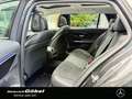 Mercedes-Benz C 180 T AMG*PANORAMA*NIGHTPAKET*LED*KAMERA* Grau - thumbnail 15