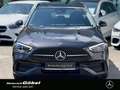 Mercedes-Benz C 180 T AMG*PANORAMA*NIGHTPAKET*LED*KAMERA* Grau - thumbnail 2
