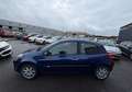 Renault Clio III 1.6 16V 110CH CONFORT PACK CLIM DYNAMIQUE 3P Bleu - thumbnail 8