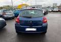 Renault Clio III 1.6 16V 110CH CONFORT PACK CLIM DYNAMIQUE 3P Bleu - thumbnail 6