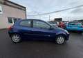 Renault Clio III 1.6 16V 110CH CONFORT PACK CLIM DYNAMIQUE 3P Bleu - thumbnail 4