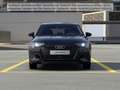 Audi A3 40 TFSI e S tronic LED DAB Tempomat Schwarz - thumbnail 5