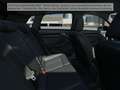 Audi A3 40 TFSI e S tronic LED DAB Tempomat Schwarz - thumbnail 13