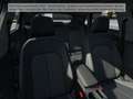 Audi A3 40 TFSI e S tronic LED DAB Tempomat Schwarz - thumbnail 12