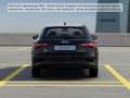 Audi A3 40 TFSI e S tronic LED DAB Tempomat Schwarz - thumbnail 6