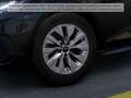 Audi A3 40 TFSI e S tronic LED DAB Tempomat Schwarz - thumbnail 9