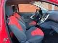 Ford Ka/Ka+ Ka 1.2 Titanium 69cv Rood - thumbnail 6