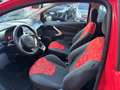 Ford Ka/Ka+ Ka 1.2 Titanium 69cv Rood - thumbnail 8