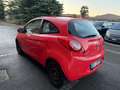 Ford Ka/Ka+ Ka 1.2 Titanium 69cv Rood - thumbnail 5