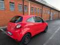 Ford Ka/Ka+ Ka 1.2 Titanium 69cv Rood - thumbnail 4