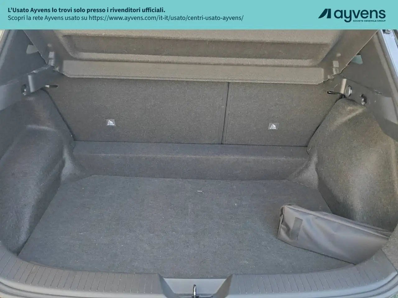 Nissan Qashqai 1.3 Mhev Xtronic Business 2wd 158cv, миниатюра 7