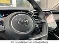 Hyundai TUCSON Plug-In Hybrid Trend Assistenz-Paket Weiß - thumbnail 10