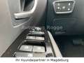 Hyundai TUCSON Plug-In Hybrid Trend Assistenz-Paket Weiß - thumbnail 17