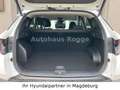 Hyundai TUCSON Plug-In Hybrid Trend Assistenz-Paket Blanc - thumbnail 6
