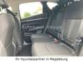 Hyundai TUCSON Plug-In Hybrid Trend Assistenz-Paket Weiß - thumbnail 8