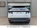 Hyundai TUCSON Plug-In Hybrid Trend Assistenz-Paket Weiß - thumbnail 5