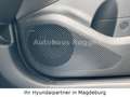 Hyundai TUCSON Plug-In Hybrid Trend Assistenz-Paket Weiß - thumbnail 16