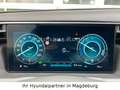 Hyundai TUCSON Plug-In Hybrid Trend Assistenz-Paket Blanc - thumbnail 12