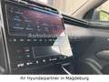 Hyundai TUCSON Plug-In Hybrid Trend Assistenz-Paket Weiß - thumbnail 13