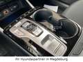 Hyundai TUCSON Plug-In Hybrid Trend Assistenz-Paket Weiß - thumbnail 15