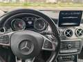 Mercedes-Benz CLA 220 CLA - C117 d Premium auto FL Nero - thumbnail 2