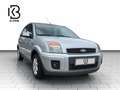 Ford Fusion 1.4 Plus Silber - thumbnail 9